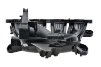 фото thumb №4, Коллектор всасывающий nty mini mini countryman cooper s