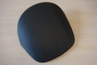 фото thumb №1, Hyundai i30 ii 12-16 козырёк защита спидометра