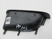 фото thumb №5, Защита кронштейн ручка внутренней c-max mk2 grand