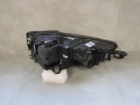 фото thumb №2, Лампа перед skoda scala full led 19-23 lh 657941015a