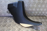 фото thumb №1, Renault clio v уголок защита стойка правый перед 768365638r