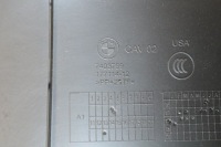 фото thumb №7, Bmw x3 g01 2018 інше частини салону автомобіля