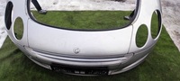 фото thumb №1, Smart forfour for four i 1 бампер перед передній eb4 eas