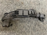 фото thumb №1, Peugeot expert iii citroen jumpy труба wąż шланг повітря оригінал