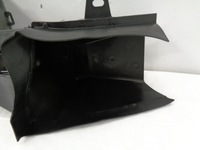 фото thumb №9, Combo rifter berlingo воздуховод воздуха впуск