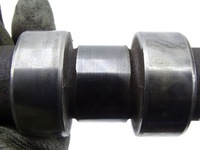 фото thumb №7, Opel vectra b 2.0 16v x20xev вал розподільний вал s gc21