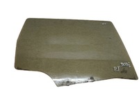 фото thumb №1, Peugeot 307 01-08 kombi sw стекло правая задняя ..2
