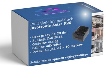 ПРОФЕССИОНАЛЬНЫЙ МИНИ-ТЕЛЕФОН С КЛОПАМИ ОШИБКИ GSM ДЛИТЕЛЬНОЕ ВРЕМЯ РАБОТЫ ДО 20 ДНЕЙ
