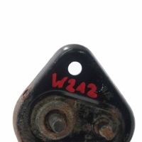фото thumb №12, Mercedes w204 w212 засов капота замок a2128800060