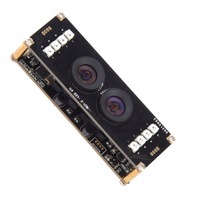 фото thumb №8, 3cm модуль камеры модуль камеры usb 30fps 66eng