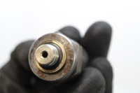 фото thumb №6, Датчик тиску повітря a0065451114 mercedes actros mp4