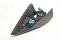 Купити Volvo s60 2 v60 трикутник накладка дзеркало внутрішня рестайлінг  8635795 30781067, фото thumb