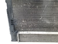 Купить 2005 bmw 5 e60 e61 комплект радиатор 7561713, фото thumb