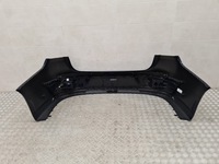 фото thumb №6, Bmw 7 g70 бампер зад задний 6pdc x10