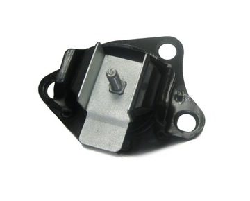 фото thumb №10, Подушка sil. renault megane i, scenic i 01.96-09.03