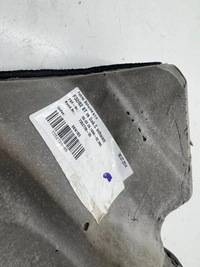 фото thumb №8, Другое запчасти внутреннее bmw 4 coupe f32, f82 7352728 3.0l дизель 2014