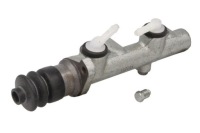 Купити Delphi lm48911 насос гальмівна, фото thumb