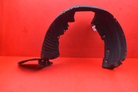 фото thumb №6, Підкрилок ліва перед передні bbm4 lh mazda 3 2 ii bl 09-13