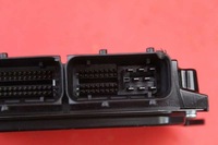 фото thumb №9, Блок керування бортовий комп'ютер двигуна rf8g18881e mazda 6 2 ii gh 2.0 citd 140 km 07-12