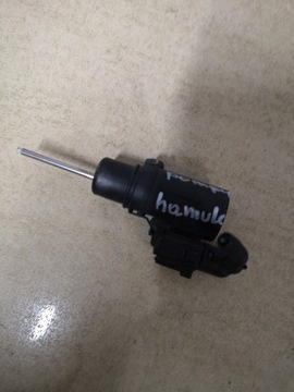 фото thumb №1, Датчик насоса гальмівної cayenne 4,5tb 2005