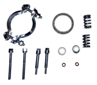 фото thumb №3, Катализатор peugeot partner 1.4i tu3jp 10/97-01