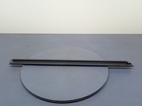 фото thumb №1, Bmw x7 g07 прокладка двері перед ліва передня 7428675