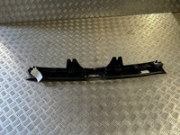 фото thumb №6, Volvo xc90 захист поперечина багажника