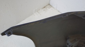 фото thumb №13, Бампер перед toyota corolla e12