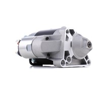 фото thumb №1, Стартер stark skstr-03330590