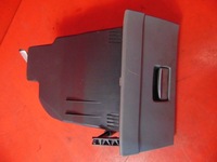 фото thumb №8, Ford mondeo iv 4 mk4 бардачок пассажира eu