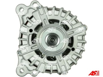 фото thumb №2, A3404s as-pl генератор