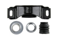 фото thumb №5, Опора вала приводного mercedes vito 03- перед