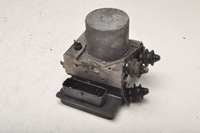 фото thumb №7, Audi s4 b8 насос abs p1 8k0614517dq 8k0907379bc