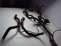 фото thumb №2, Провода wody smart forfour a453 1.0b 2018 rok