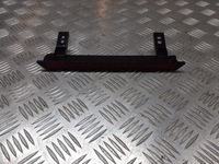 фото thumb №1, Світло стоп-сигнал skoda fabia i hb 6y6945097a