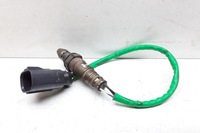 фото thumb №1, Датчик лямбда-зонд volvo s60 i 31319386 2.0l дизель 93kw 2016