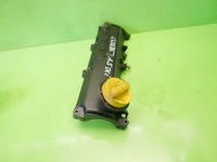 фото thumb №4, Крышка клапанов renault clio iii phi 1.5 dci 05-09