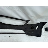 фото thumb №11, Volvo xc60 i lift 2013 бампер перед передний омыватель pdc 313237672