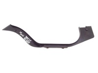 фото thumb №1, Daf lf 45 55 01-13 захист порога права