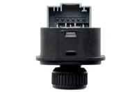 фото thumb №12, Перемикач регулювання дзеркал vw golf v 2003-