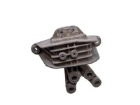 фото thumb №1, Chrysler pacifica 2017 кронштейн / кронштейн двигуна