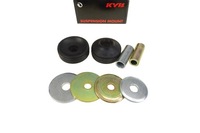 фото thumb №1, Отбойник амортизатора задняя honda accord legend prelude