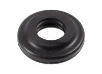 Купить Прокладка болты крышки клапанов 20 92 4321 swag, фото thumb