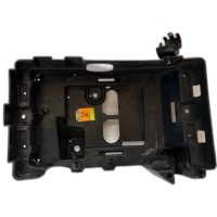 Купить Основание корпус аккумулятор opel meriva b, фото thumb