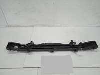 фото thumb №11, Балка бампера задняя hyundai kona