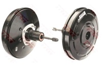 фото thumb №1, Підсилювач гальм гальма renault grand scenic iii megane megane iii scenic iii