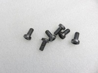 фото thumb №13, Колесо маховики citroen berlingo i 1.6 hdi 412116204 324038910 9639780410