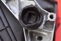 фото thumb №10, Дзеркало праве чорні eu 021017 bmw e90 e91 рестайлінг 08-13 3 pin