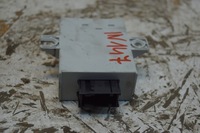 фото thumb №6, Модуль давления шин audi a6 c6 4f0907274