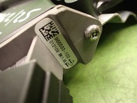 фото thumb №11, Підйомник скло лівий задній opel insignia a 09r 966593-102; 13302441lh